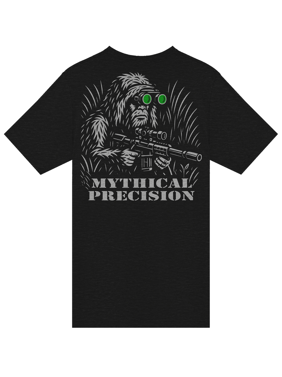 Mythical Precision product image (6)