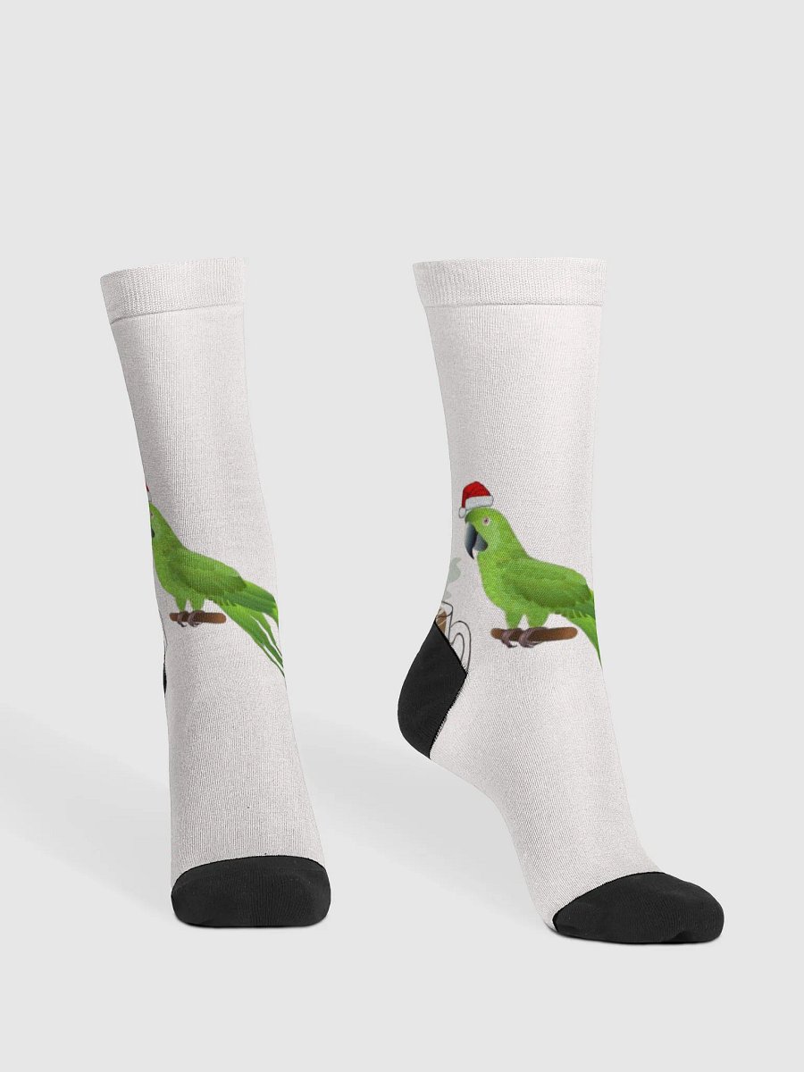 The Cyrus Sock product image (2)