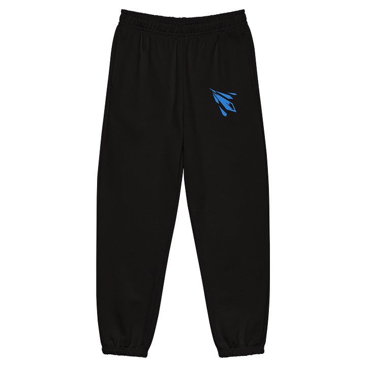 ESTELLE JOGGERS product image (1)