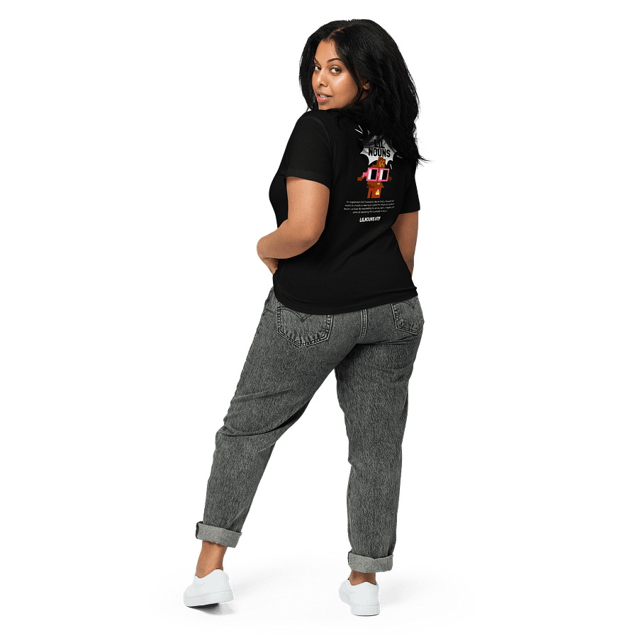Bigfoot - Women product image (1)