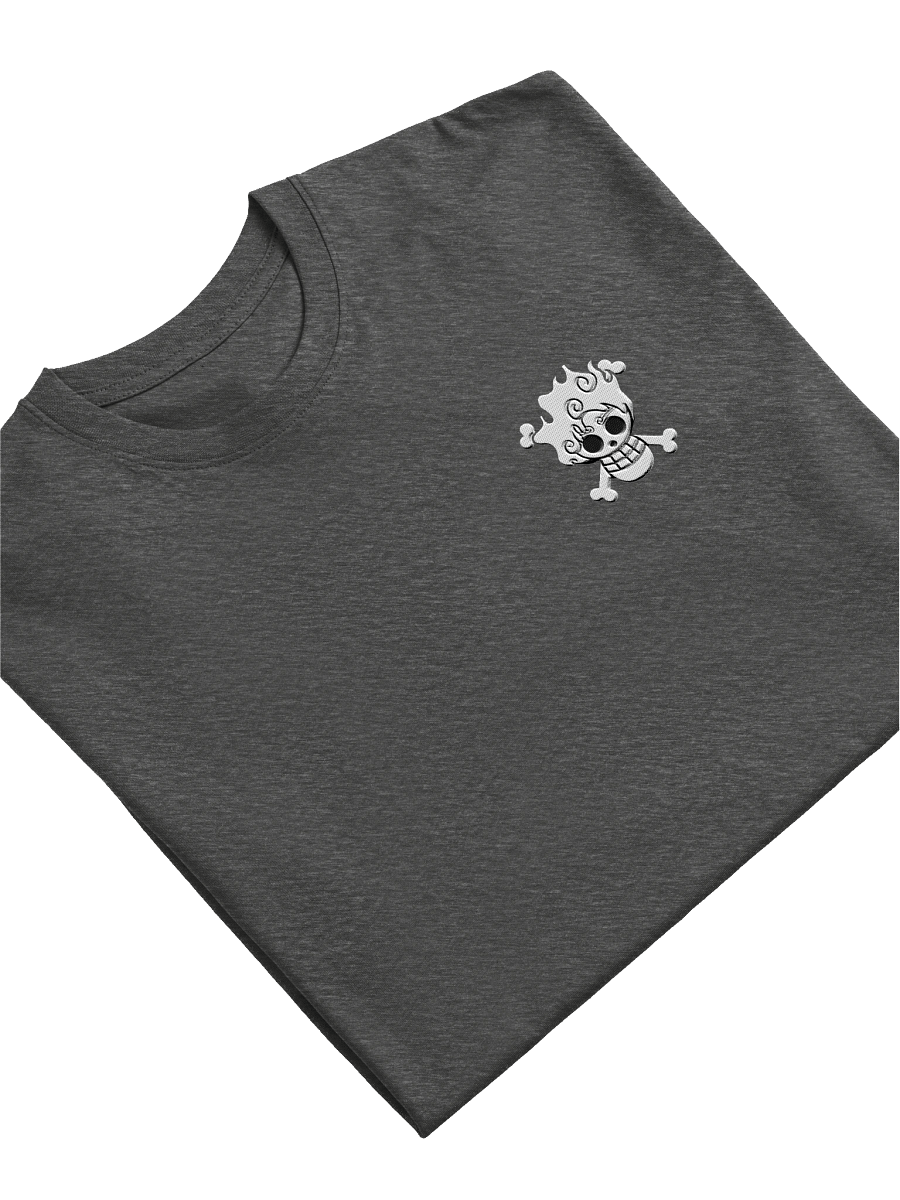 Gear5 product image (61)