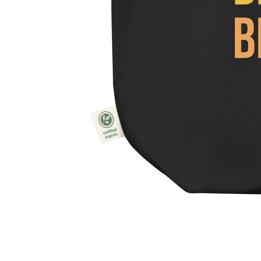 Ladies Tote Bag product image (19)