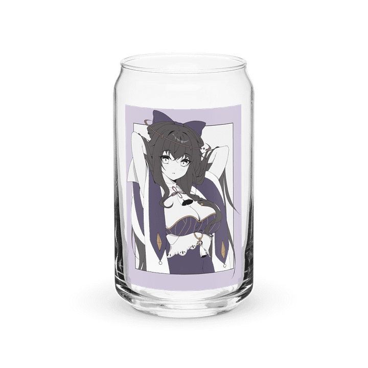 Star Glass product image (2)