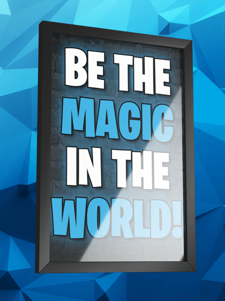 poster product image (2)