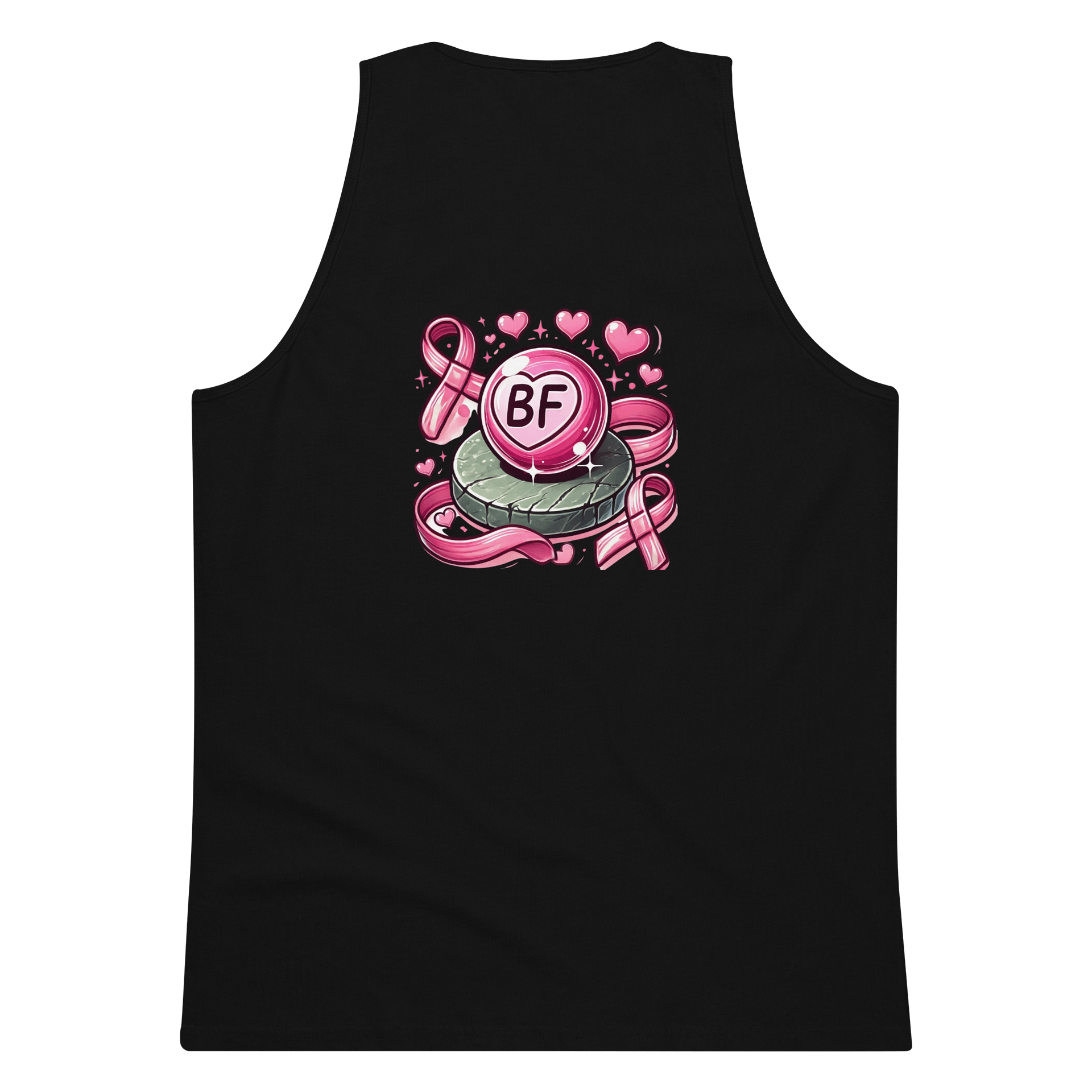 BreastFest Tanktop! product image (7)