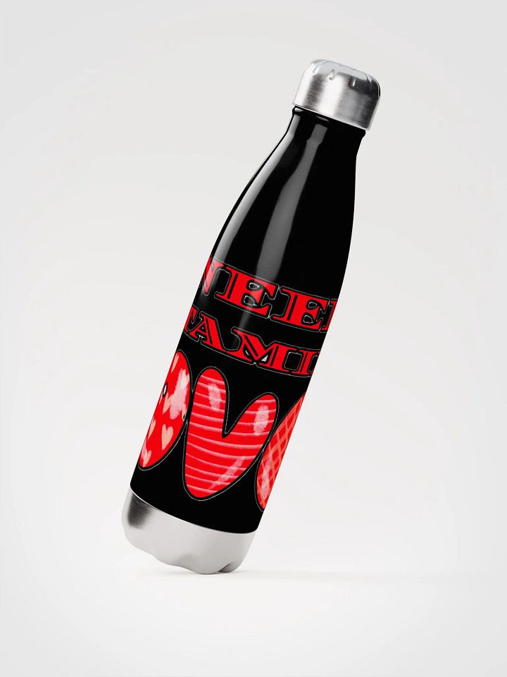 I NEED VITAMIN LOVE product image (3)