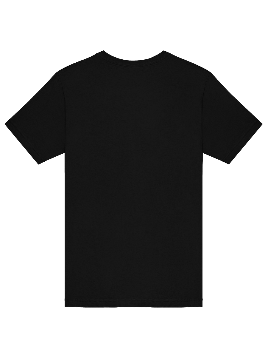 Peak Performance product image (2)