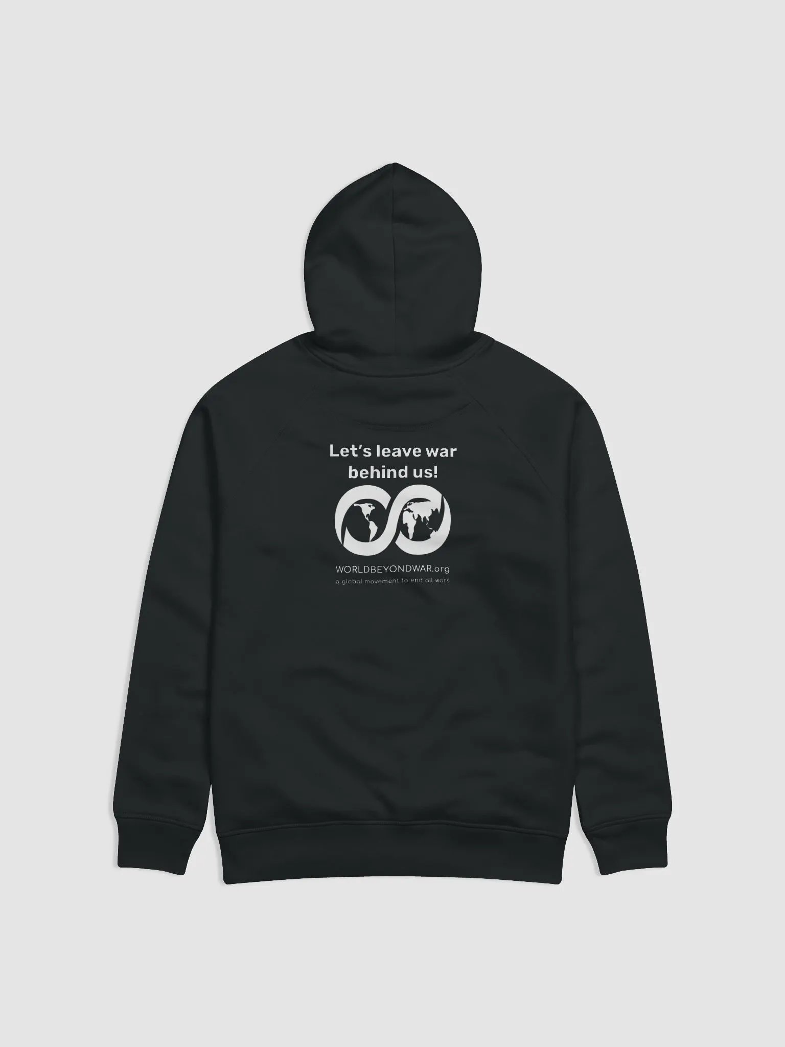 3% product image (2)