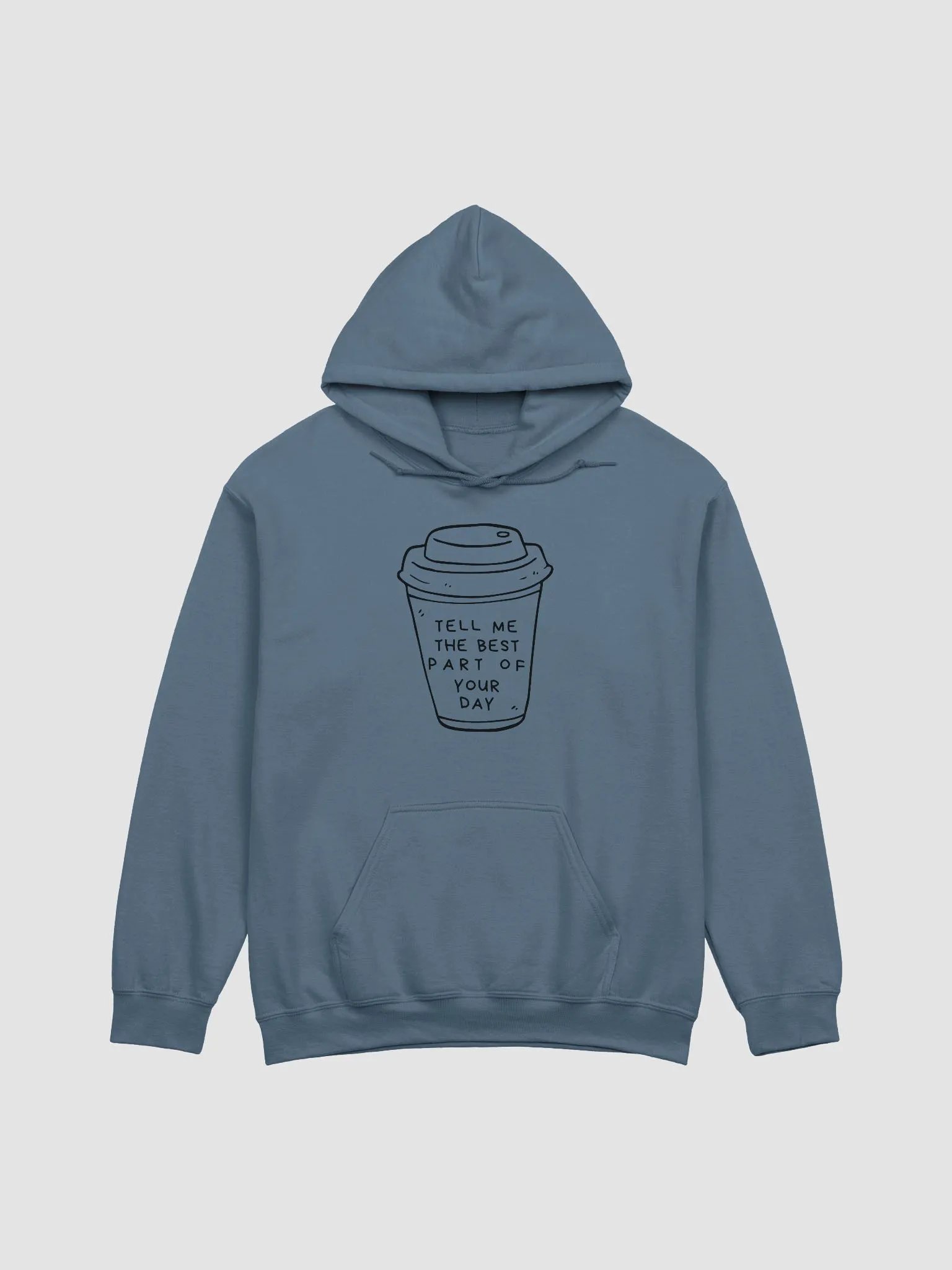 The Best Part Of Your Day product image (1)