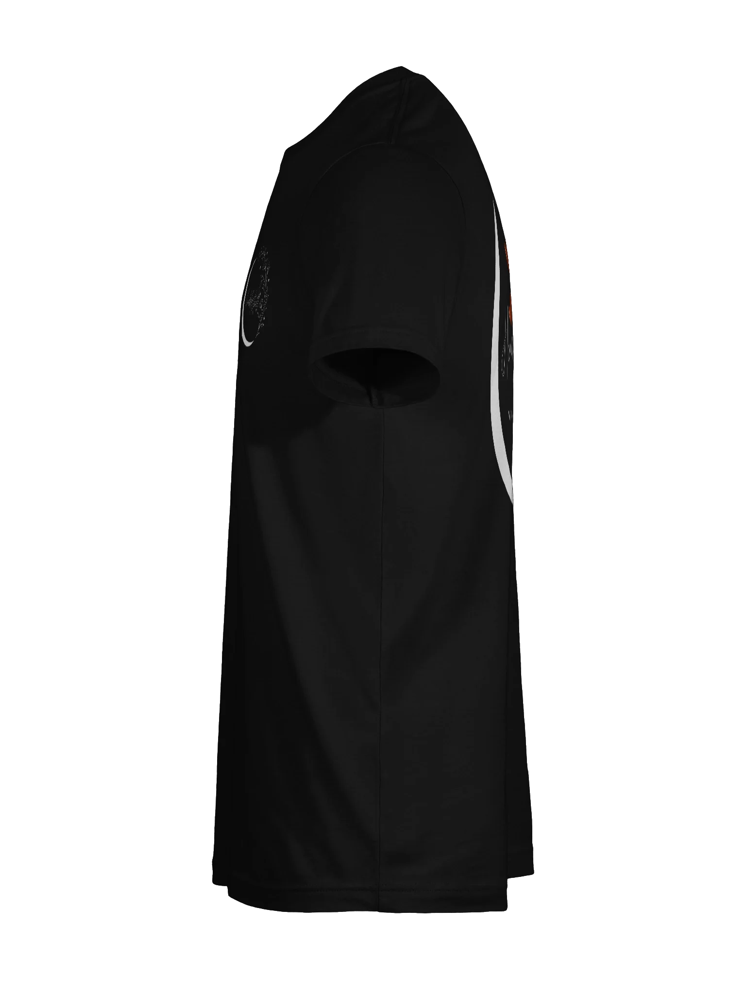 Humblestart Reader's Club product image (11)