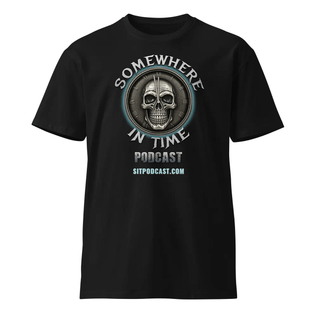 Apparel