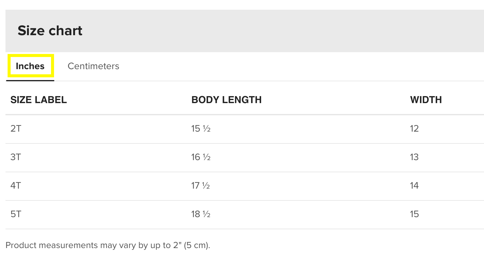 Pure pink LOVE - Kids T-Shirt product image (10)