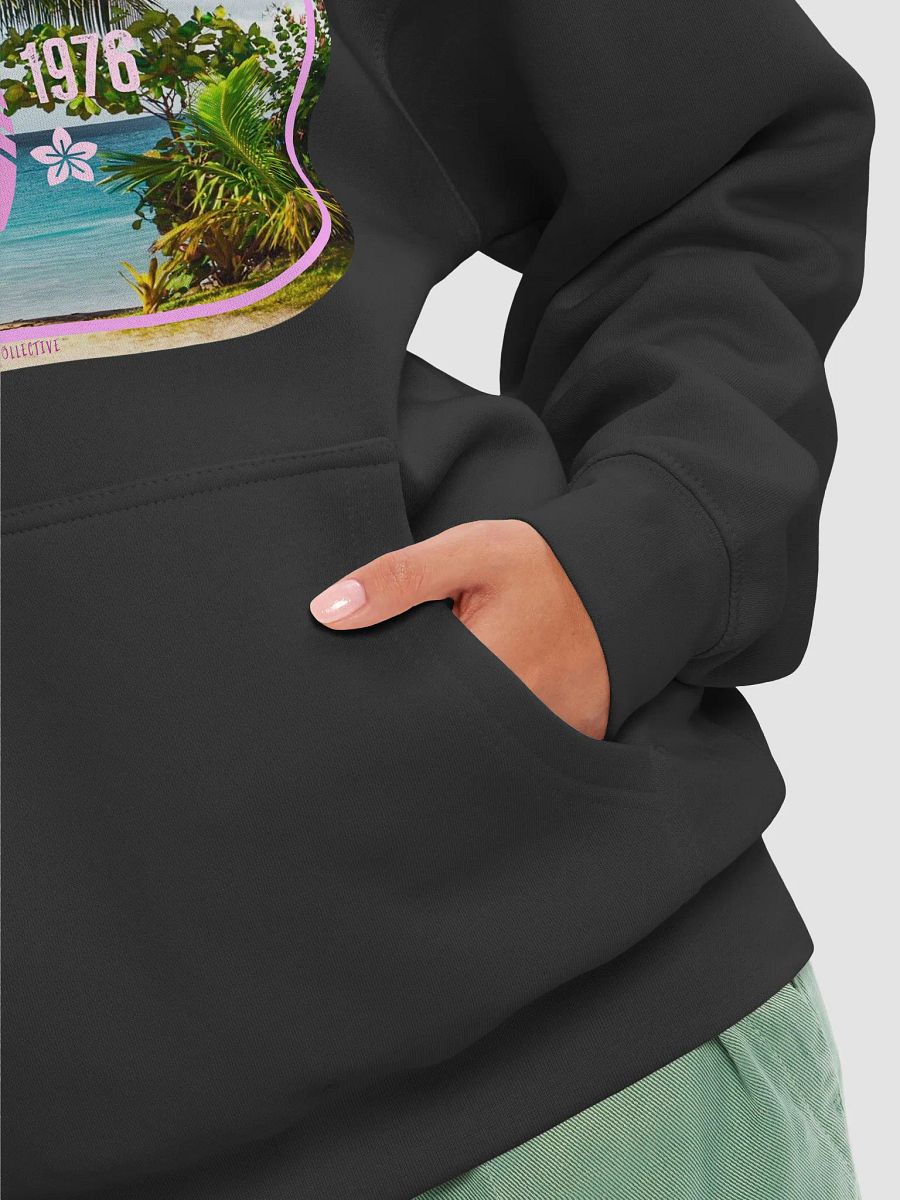 Maui Hawaii Surf Club Hoodie product image (8)
