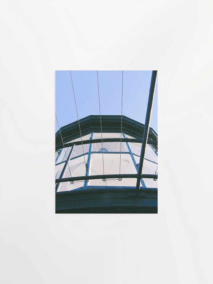 Top of Light House product image (8)