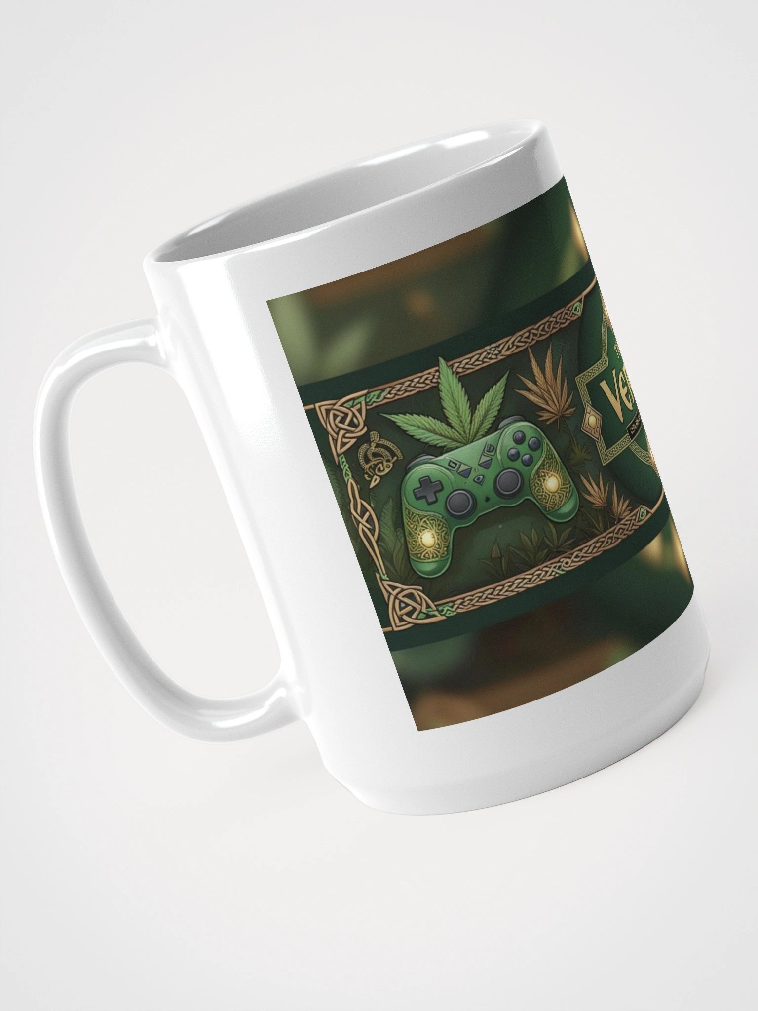 mug product image (3)