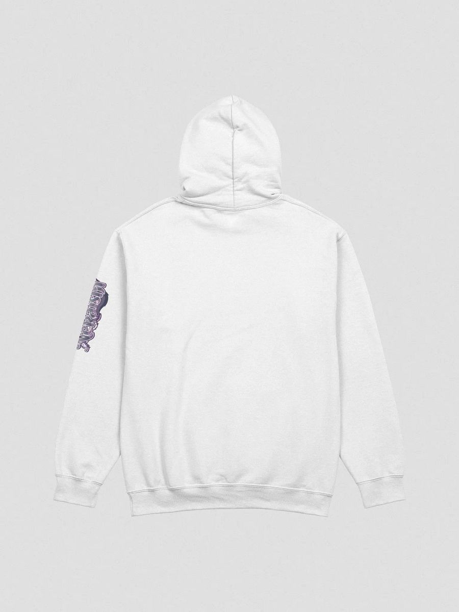 Gildan Classic Hoodie - Standard | Light Mode product image (9)