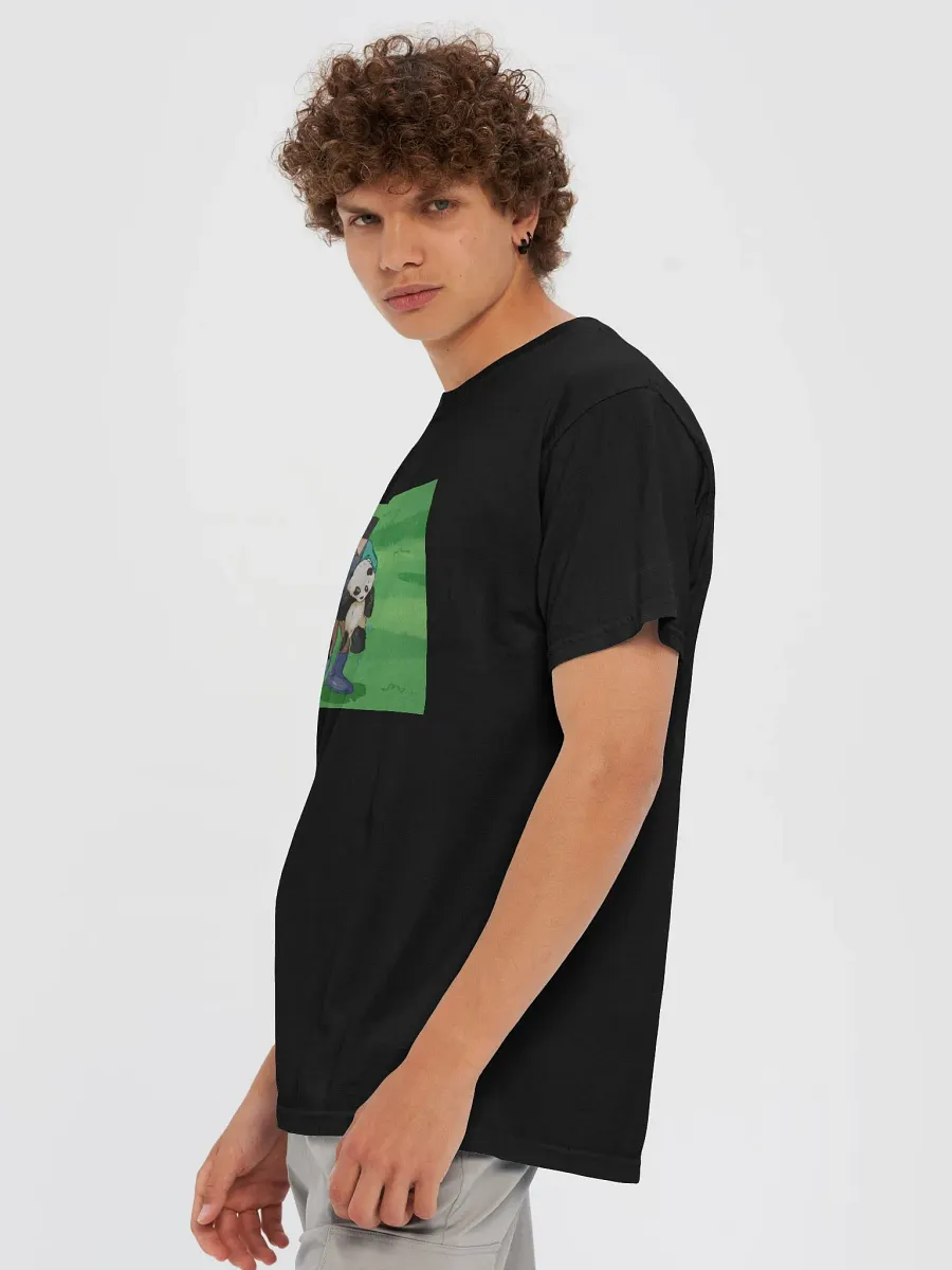 huibao and ruibao Panda product image (12)