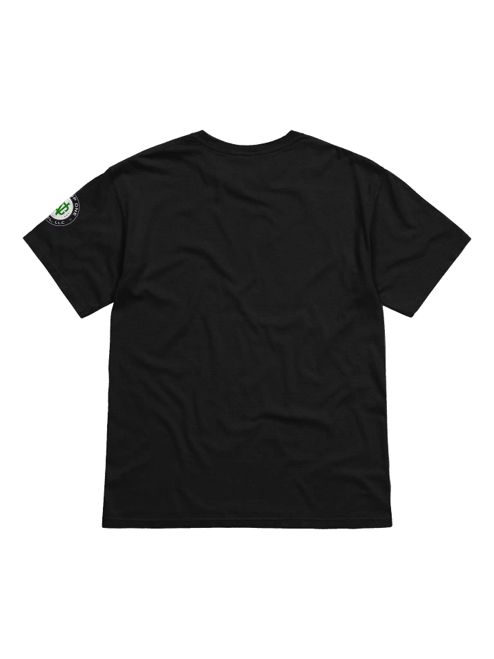 Let Me Put A Smile On That product image (2)