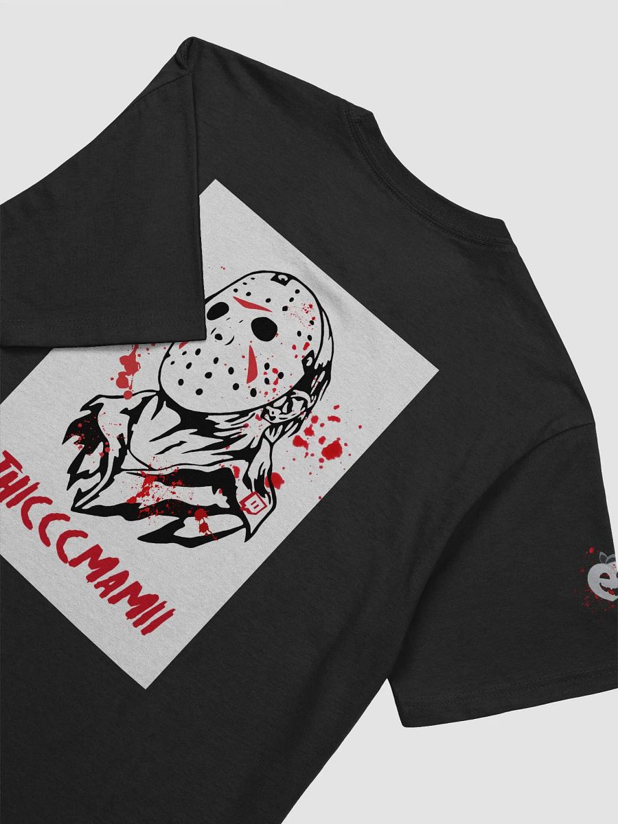DADDY JASON product image (4)