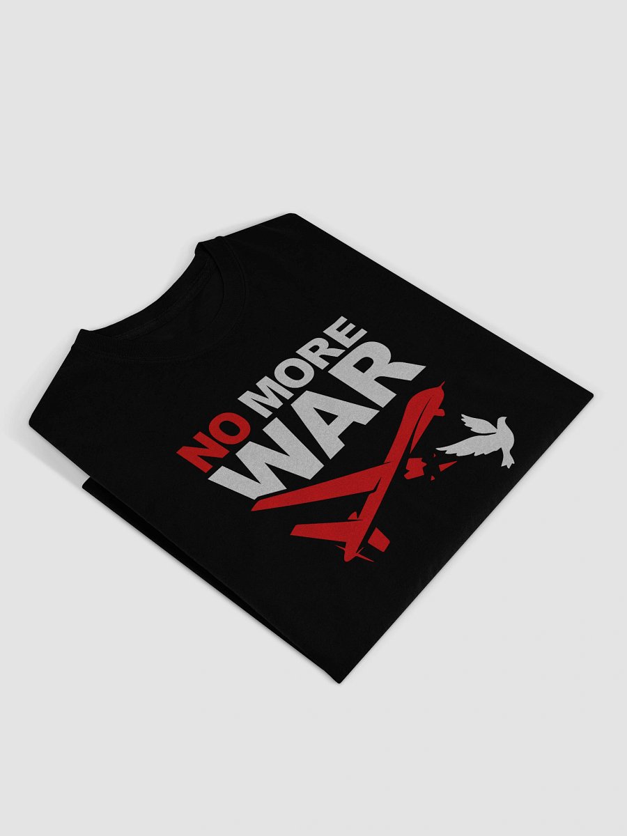 No More War product image (7)