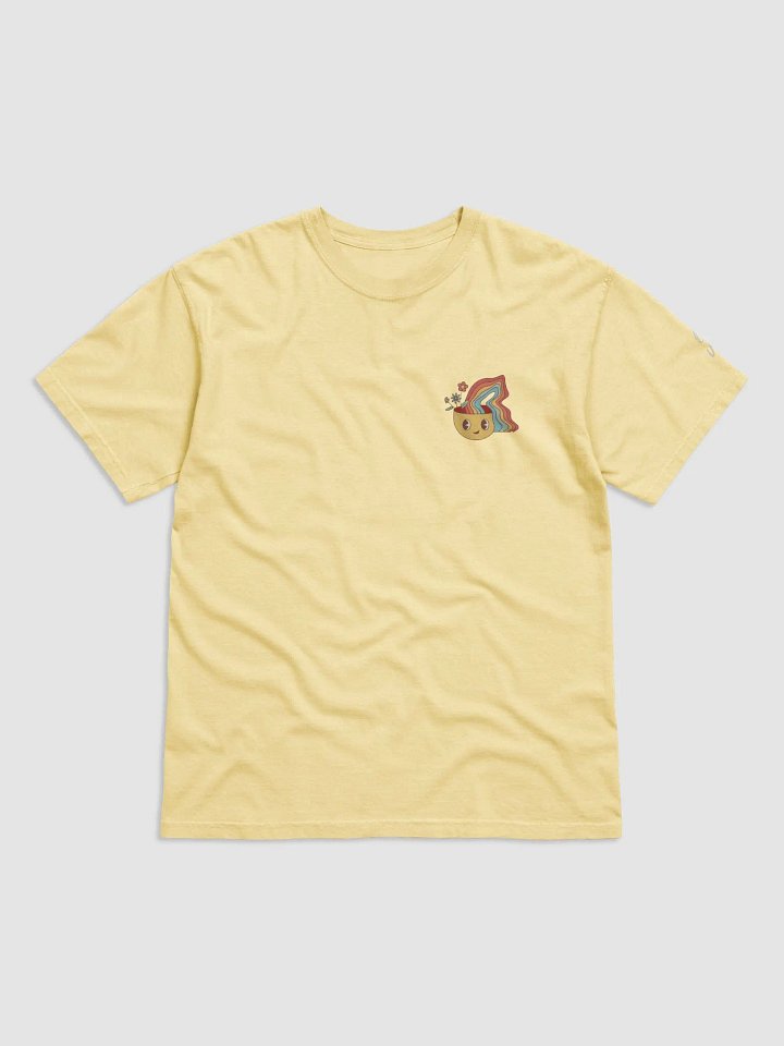 Little Mug Man Tee product image (1)
