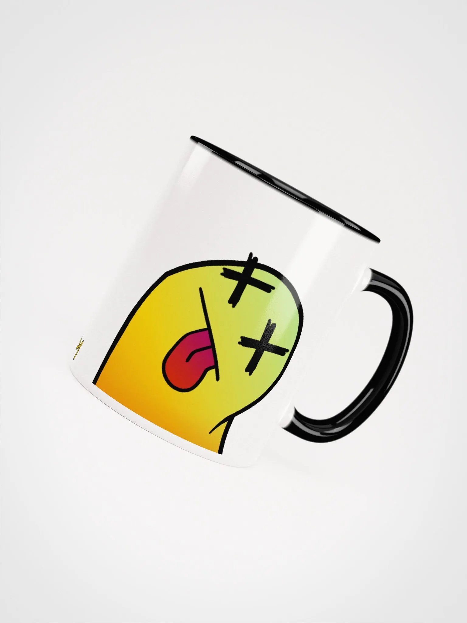 Dedge Mug product image (8)