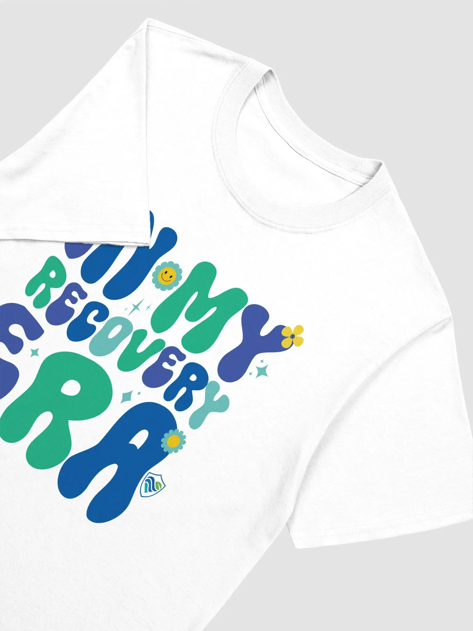 In My Recovery Era product image (1)