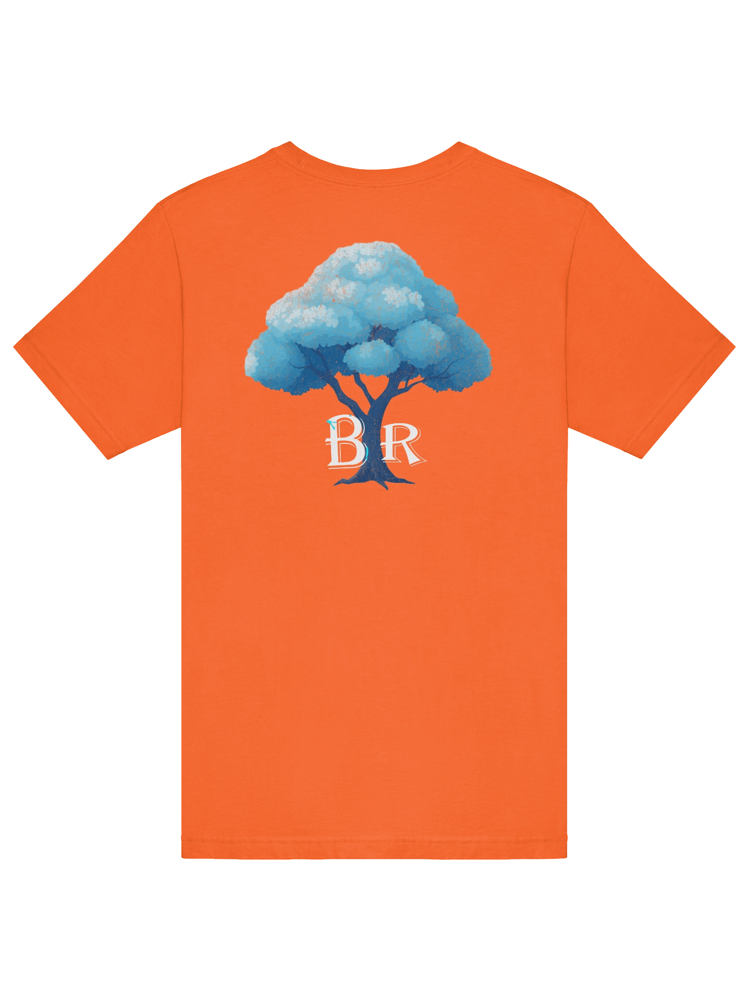 "CYOR" TEE product image (54)
