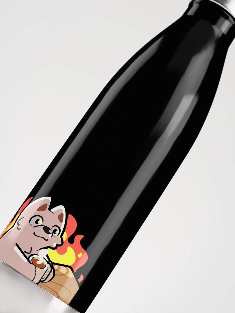 This is FIne Water Bottle product image (5)