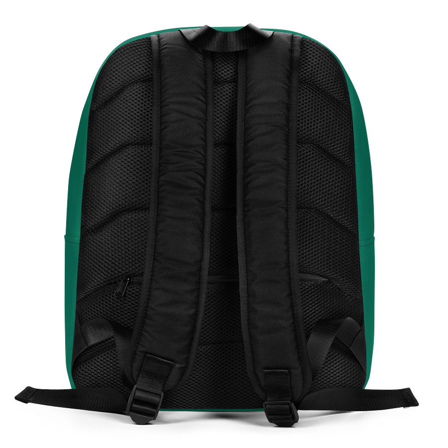 Dino Delight All-Over Backpack product image (5)