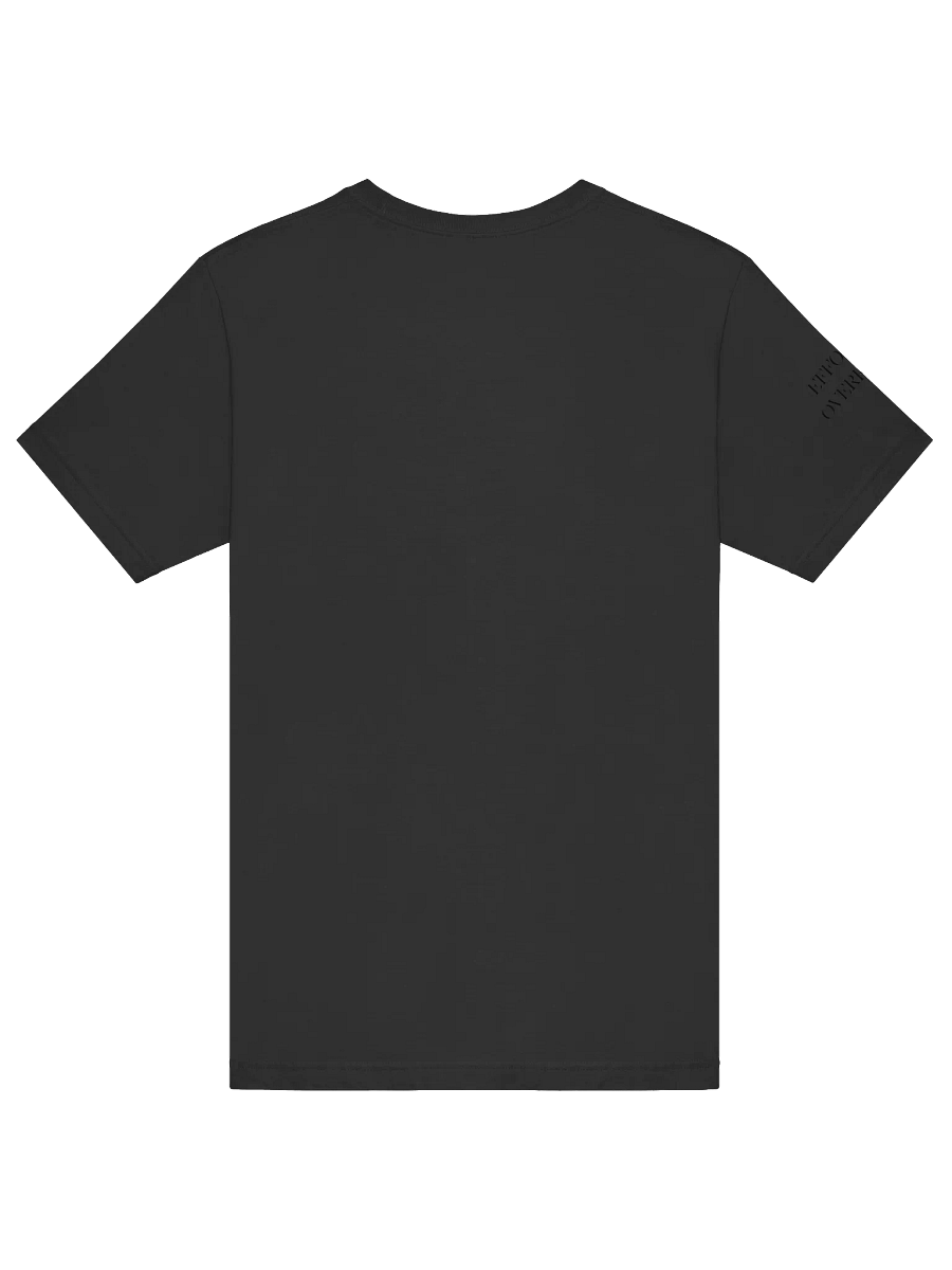 Ambish-ish Full Length Shirt product image (40)