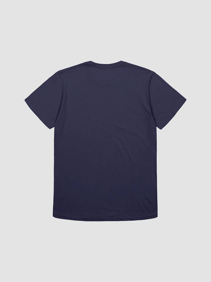 Monday Night CATCH-Pro product image (2)