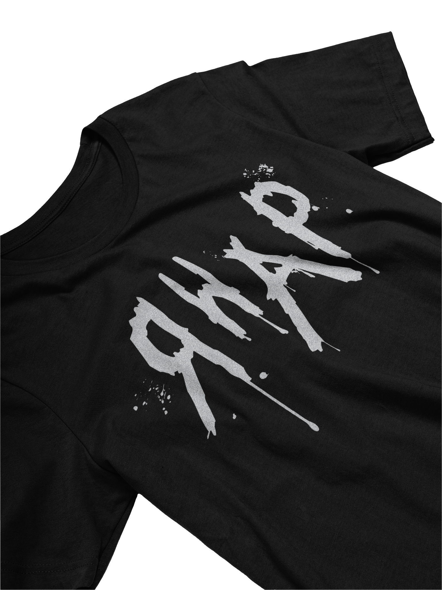 RHAP Korn Logo Redux product image (3)