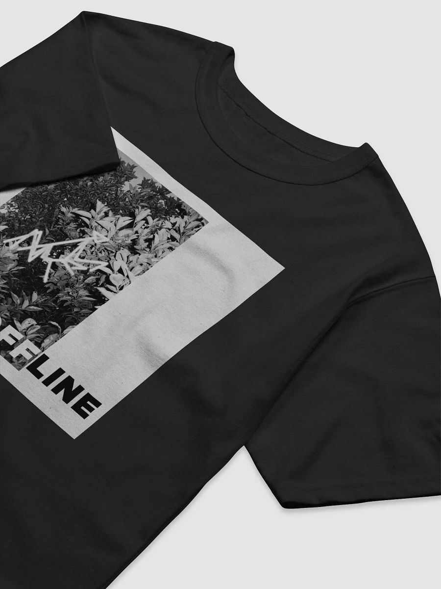 offline [champion tee] product image (3)