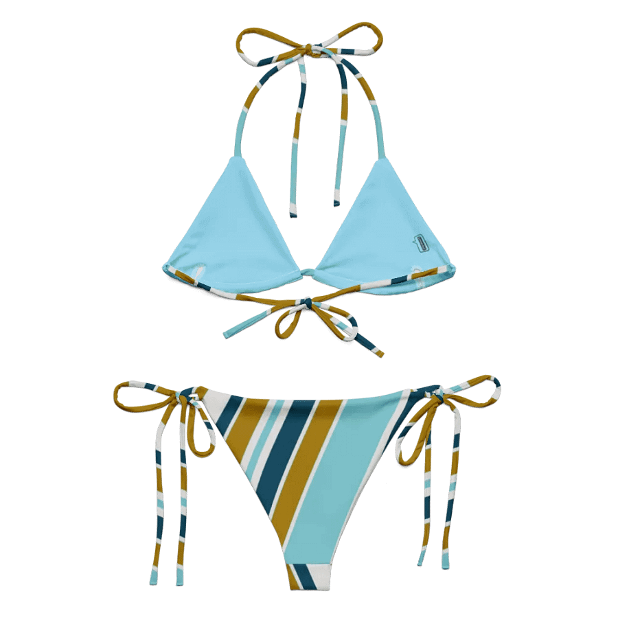 Kult Bikini product image (2)