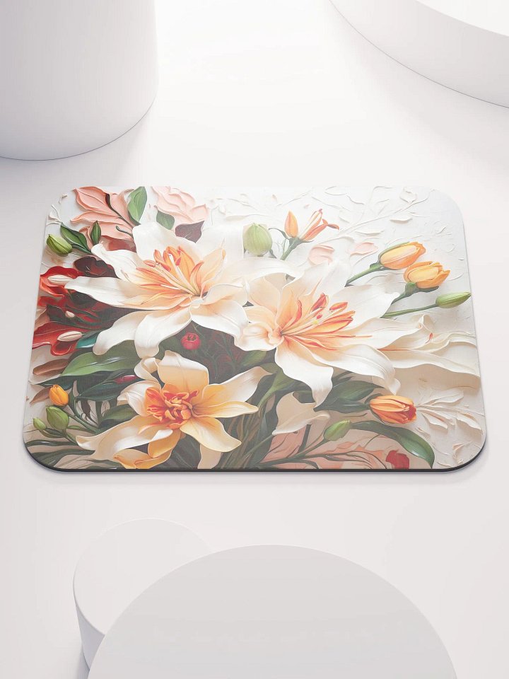 kellytarotusa product image (1)