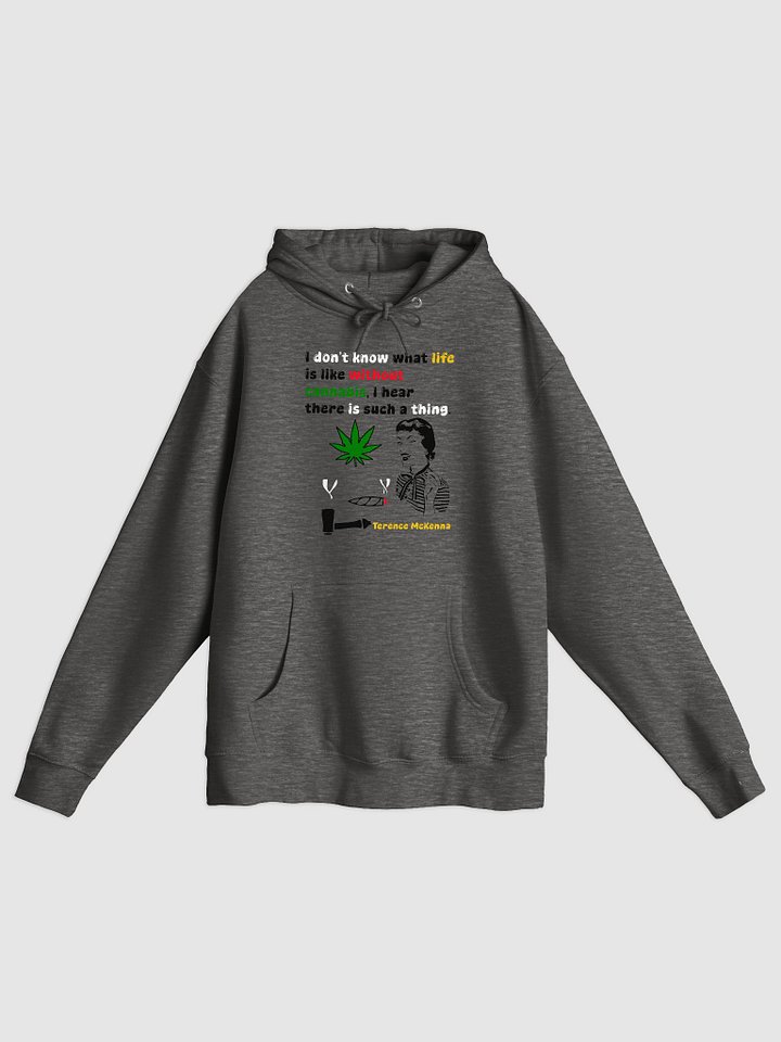 High On Life product image (2)