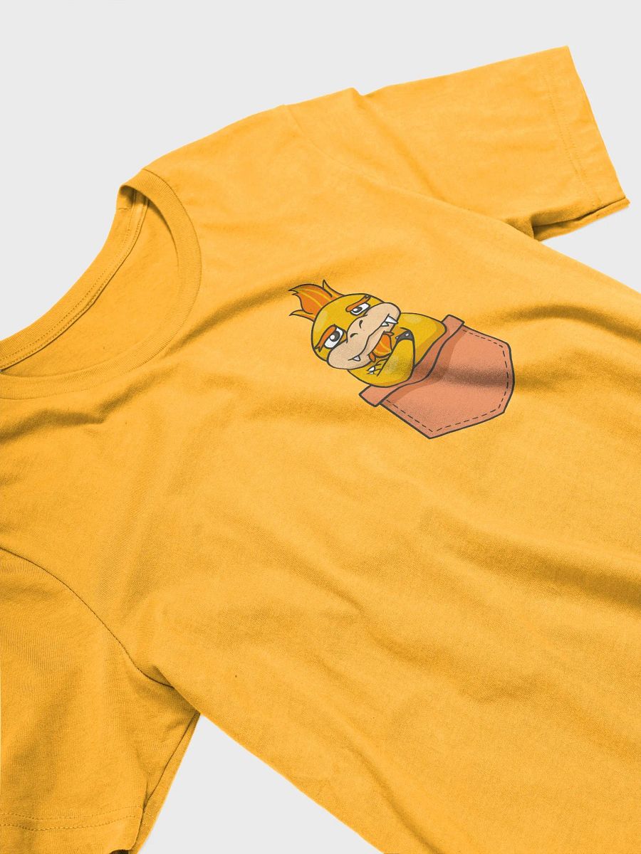 Pocket King product image (18)