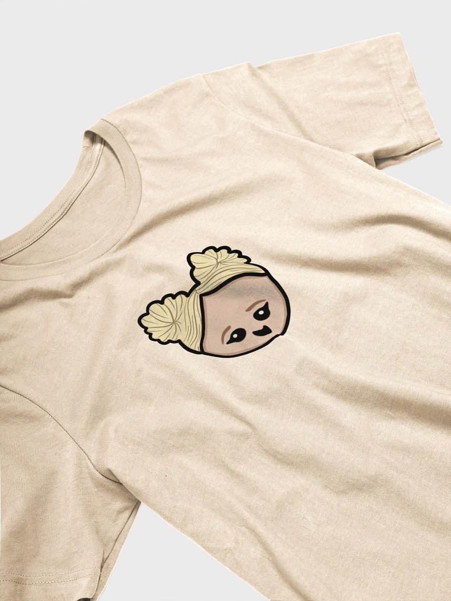 Forehead Tee product image (31)