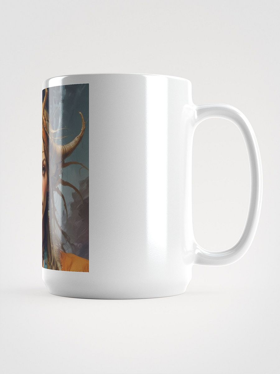 portrait product image (1)