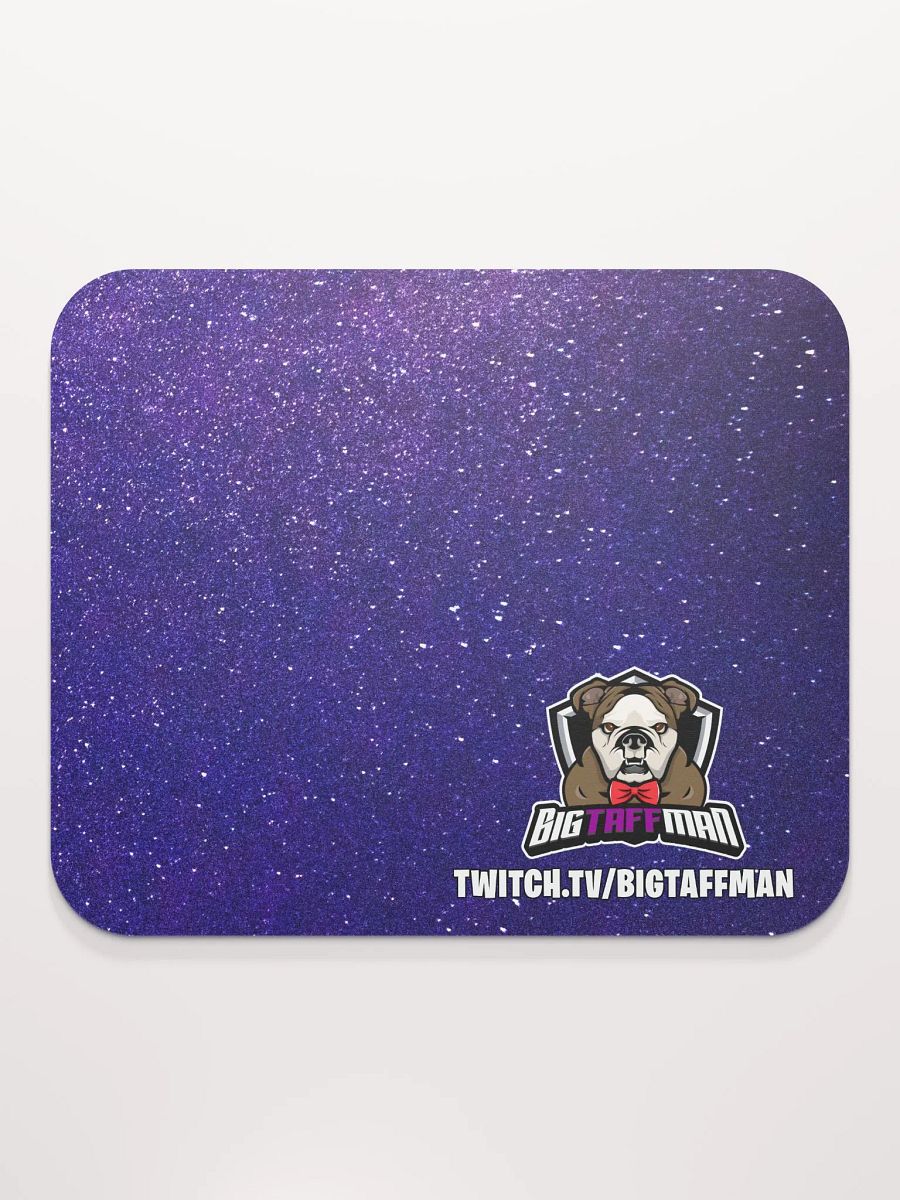 Big Taff Mousemat product image (2)