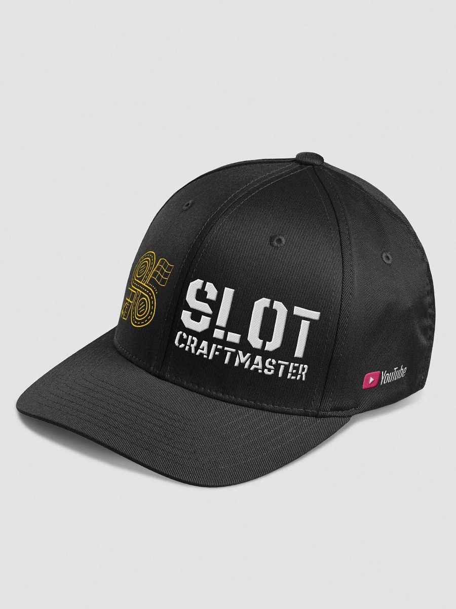 MasterCap product image (2)