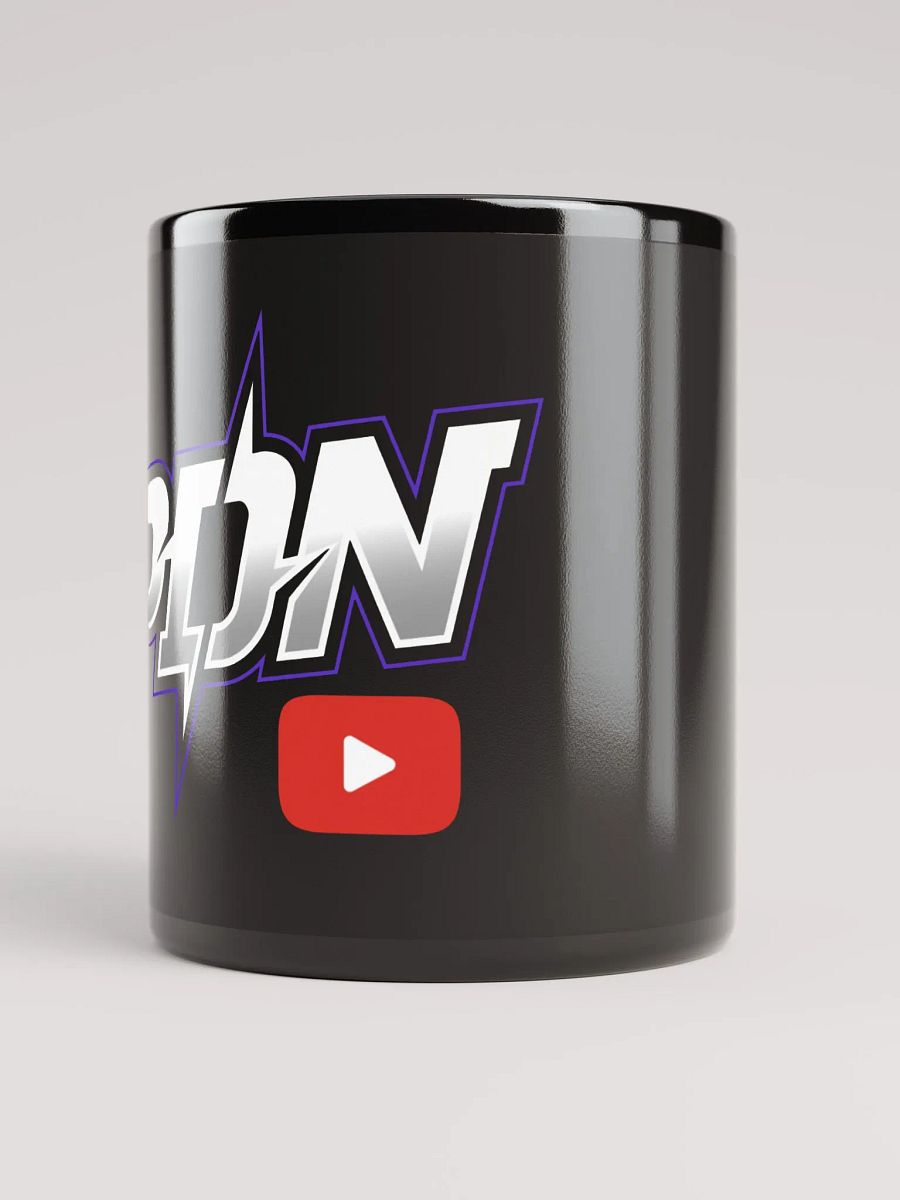 PDN Logo Coffee Mug product image (3)