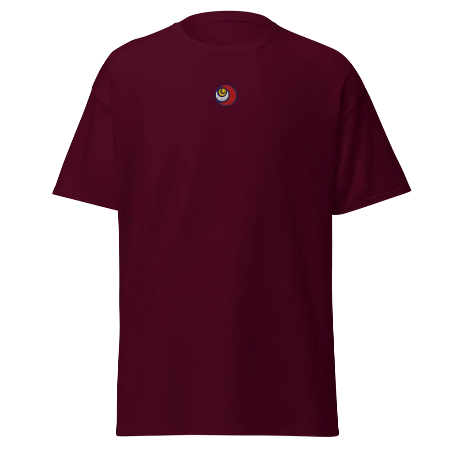 MALAYSIA product image (223)