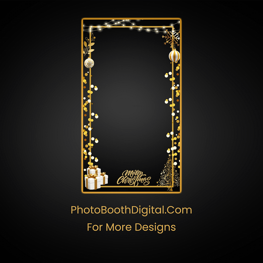 overlay006-1-720x1280 product image (1)