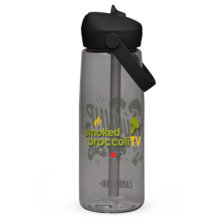 yuuuuhp camelbak product image (2)