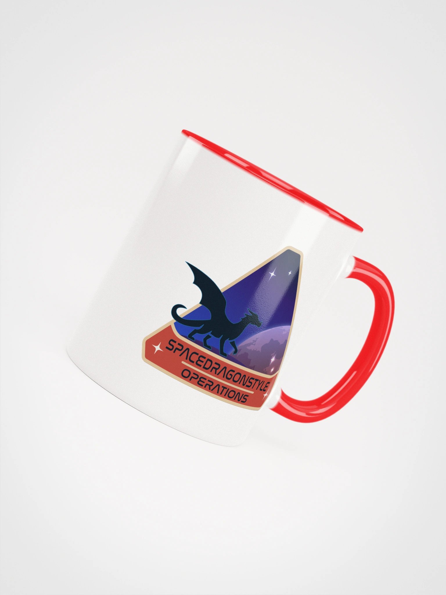 Mission Mug product image (7)