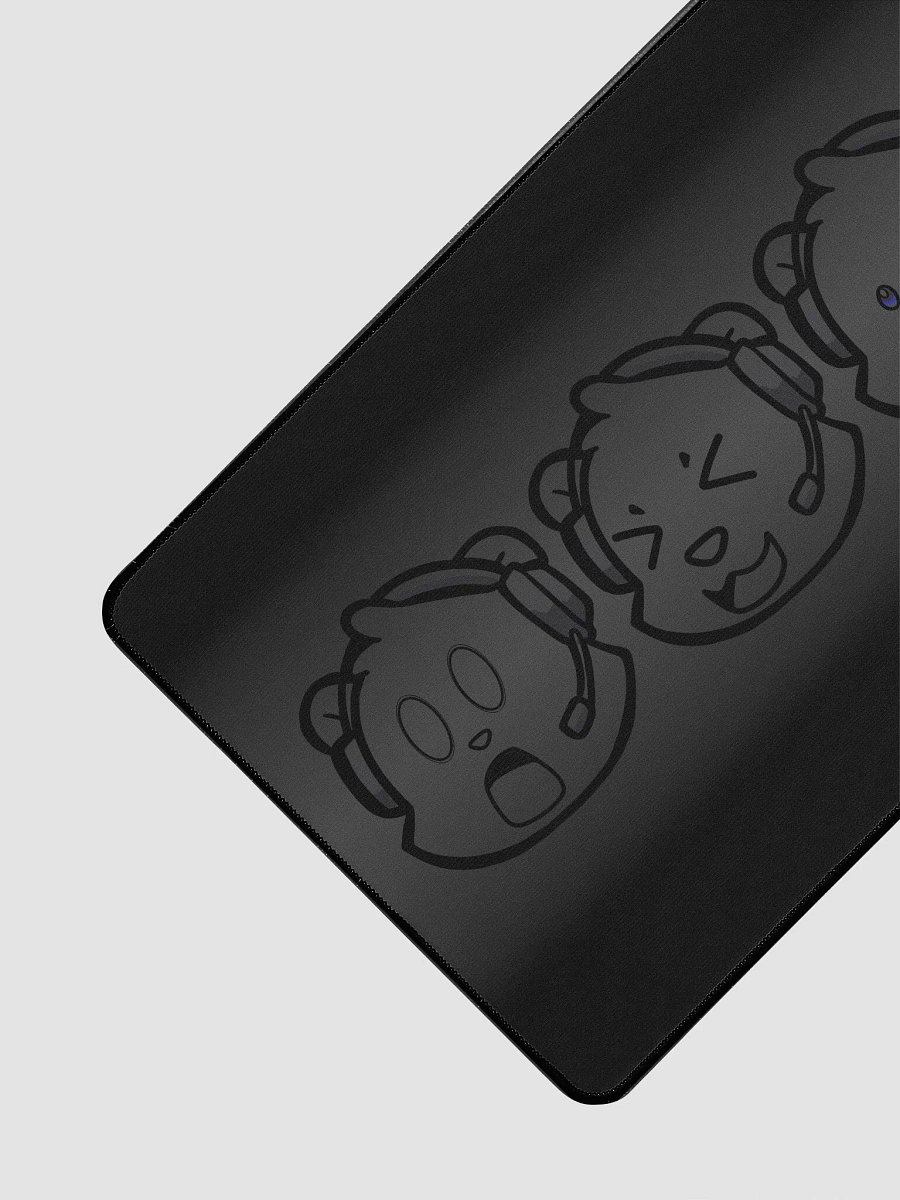 Emotional Deskmat product image (3)