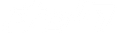 IM_NAKU_MERCH_STORE