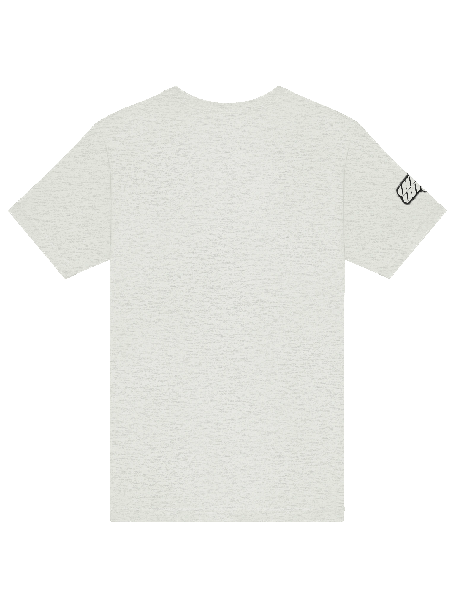 BRAINSTEM Shirt product image (6)